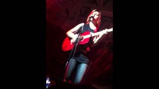 Emma Blackery- Perfect the way you are!