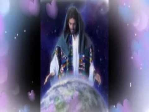 Nuestra Tierra - Jose María Napoleón