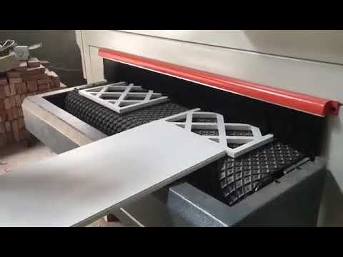 chà nhám chổi 8 trục 0983889897