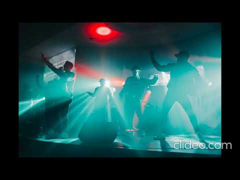 Sound Music- MC Elias e DJ Davi Kneip - Menino Sonhador- Funk #MCElias #MeninoSonhador