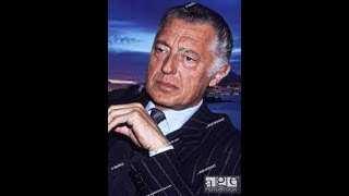 Jho - Gionny Gianni e Charlotte Ron   E' l'Italia che va . *Note