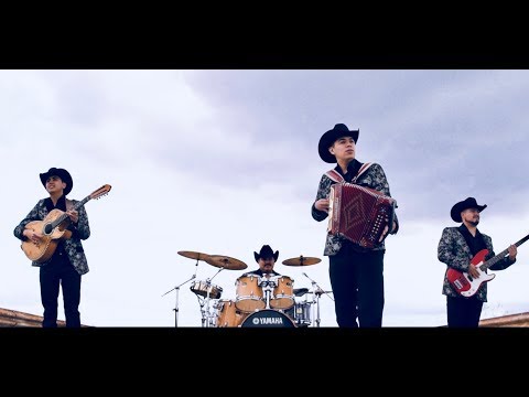 Los Hijos de San Juan - Cuando Apenas Era Un Jovencito