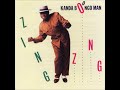 Kanda Bongo Man Zing Zong