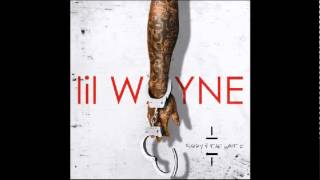 U Guessed It feat. Lil Wayne , OG Maco &amp; 2 Chainz