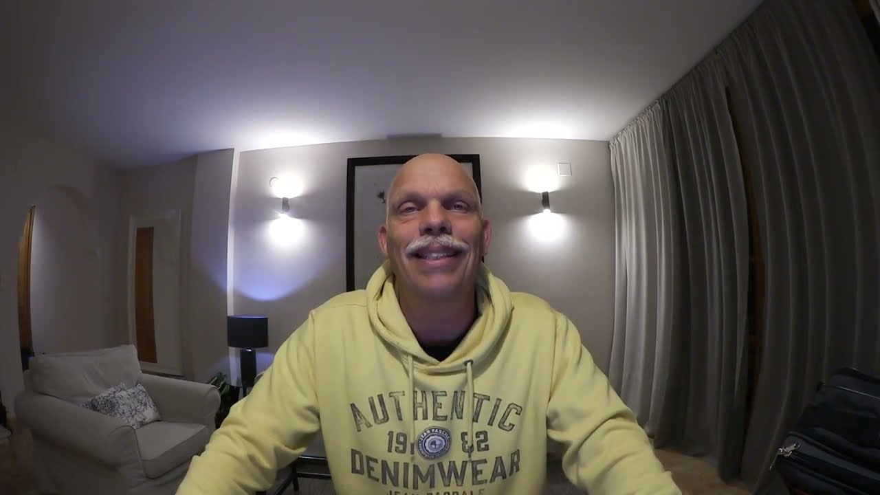 NOVO ATAQUE A INFRA-ESTRUTURA CRÍTICA:SABOTAGEM DO CABO DE FIBRA ÓPTICA ENTRE A SUÉCIA E A FINLÂNDIA