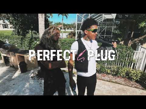 K Suave - B Roy (prod. manosrevenge + jos)