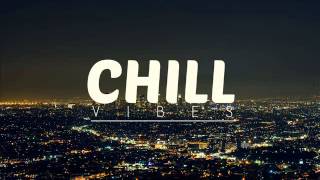 Tyler Carter - Lucy At Midnight