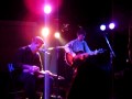 Jay Farrar - It Doesn't have to be this way