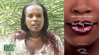 LES DERNIÈRES ACTUALITÉS - Parlez moi d’amour