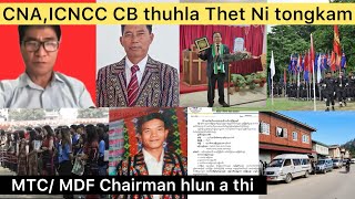 Download lagu August 22 Zan: ICNCC CB le CNF/A remdaihnak kan tuah lo tiah Salai Thet Ni in a rel mp3 Download lagu August 22 Zan: ICNCC CB le CNF/A remdaihnak kan tuah lo tiah Salai Thet Ni in a rel mp3