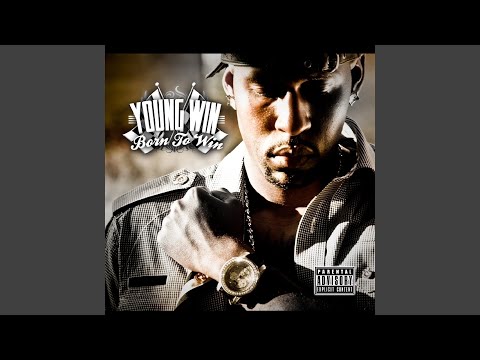 Tryna F*ck Sumn (feat. Ray Guevara, D. Bledsoe)