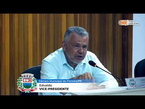 Sessã ordinária 23/02/2026