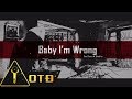 (16+) Baby I'm Wrong  - Sea Chains Ft. Cindy Le (OFFICIAL AUDIO)