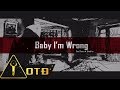 (16+) Baby I'm Wrong  - Sea Chains Ft. Cindy Le (OFFICIAL AUDIO) - OTĐ Gang (16+) Baby I'm Wrong  - Sea Chains Ft. Cindy Le (OFFICIAL AUDIO)