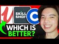 Udemy Vs Coursera Vs Skillshare Best Online Learning Platform 2025