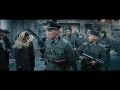 Stalingrad Official Trailer At Cinemas February 21