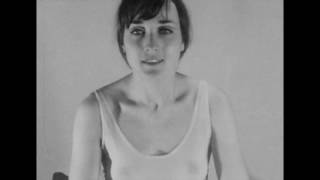 PUBLIC LIKES PILLS_I&#39;ve Seen That Face Before (Grace Jones Cover)