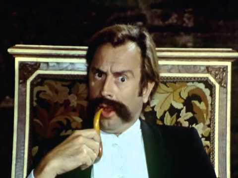 Arsenio Lupin [ep. 14di26]- Herlock Sholmes Lancia una sfida - da Maurice Leblanc