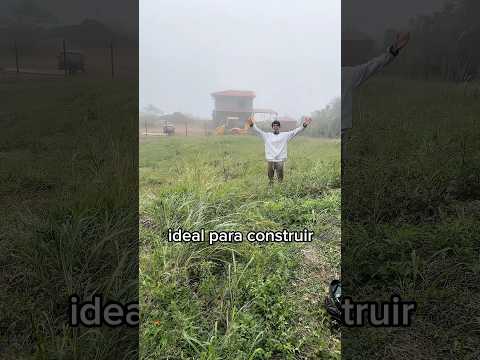 Lote en venta en San Ramón, Alajuela.#costarica #sanramon #alajuela #terrenosventa #bienesraices