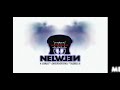 Nelvana In Low Voice G Major