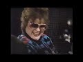 Diane Schuur interview on 20/20, 1988