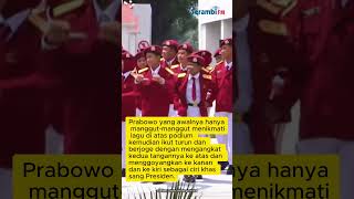 Download lagu Profil Penyanyi & Pencipta Lagu Tabola Bale yang Bikin Presiden Prabowo Joget di HUT RI di Istana mp3