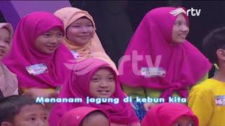 Download lagu Video Perform SDIT As Syifa Bekasi - Menanam Jagung mp3 Download lagu Video Perform SDIT As Syifa Bekasi - Menanam Jagung mp3