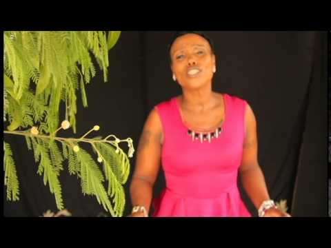 RUFFI-ANN - Hot Skull (sugar pan prod.)