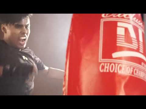 Rudranil Bhattacharjee Rudranil's...