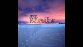 Chamber - Upon the waves of loneliness