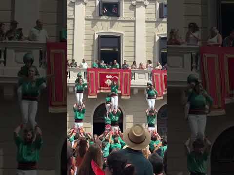 video-cover