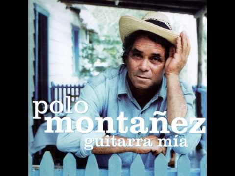 Polo Montañez - El Bien De Los Dos