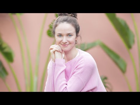 ESVAZIE A SUA MENTE - Um conto Zen