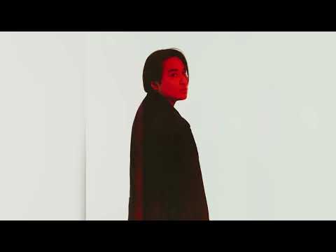 [FREE] The Limba x Markul Type Beat - "Empathy"