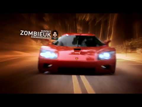 Need For Speed Unbound REACTION & COMPARISON To NFS Hot Pursuit 2002!