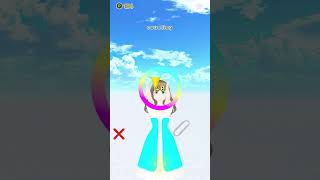 NellCatch　ポートフォリオ用（限定公開）