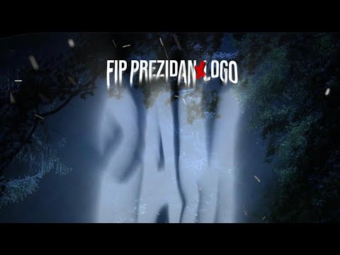 2AM Feat Cleefway Logo [ LYRICS VIDEO ] Prod By MIG Beats