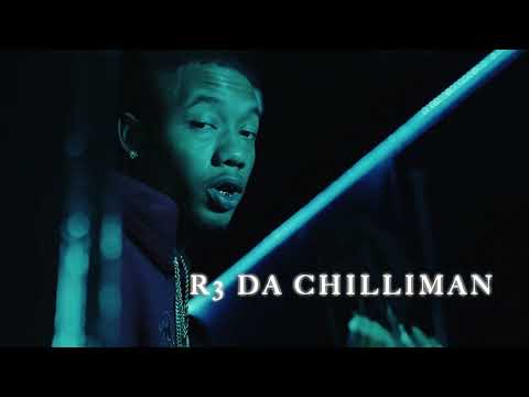 R3 Da Chilliman Ft. S5 - Shooting Star (Official Video) Shot By @Juddyremixdem