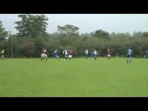 V.V. Stroe - DTS 2-3