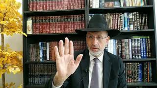 Pirké AvotTon mérite m appartient pour la réussite ,un bon zivoug de Yehoudit Yaël Emouna bat Simha.