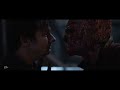 Teaser
