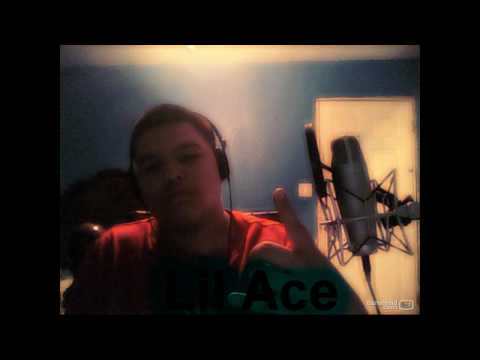 AIRPLANES (REMIX) FT.MASTA MIND