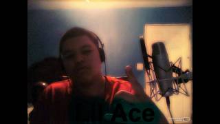 AIRPLANES (REMIX) FT.MASTA MIND