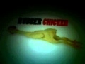 Rubber Chicken Productions 1995