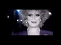 Dusty Springfield Nothing Has Been Proved 1989