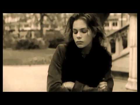 Colin Vearncombe aka Black | Listen