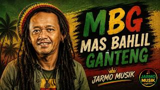 Download lagu MBG (Mas Bahlil Ganteng) 😂 | Lagu Parodi Viral 2026 | Jarmo Musik mp3