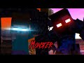 Monster A Minecraft Music Video Herobrine Montage Sashamtanimations3761