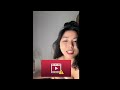 LIVE KERINGAT BASAH BADAN MEMBUAT SANG33