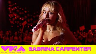 Sabrina Carpenter - Nonsense